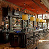 Hickok's_bar___grill_bar