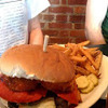 Hickok's_bar___grill_sandwiches