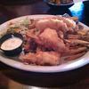 Hickok's_bar___grill_fish___chips