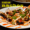 Ahi_tuna_nachos