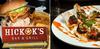Hickok's_bar___grill_burger___appetizer