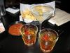 Happy_hour_at_hickok's_bar___grill