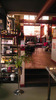 Opera_house_coffee___food_emporium_4