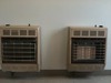 Heater_display
