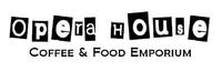 Opera_house_logo