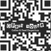 Opera_house_qr_code_logo