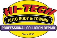 309708_223345251067736_447631191_n