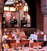 Ebt_elegant_dining_room