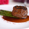 Filet_at_ebt