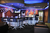 Arris'_bistro_bar_latest