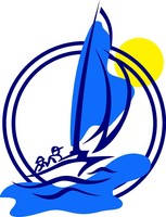 Great_lakes_logo_image