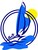 Great_lakes_logo_image