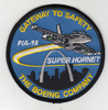 Boeing_patch_sew_out