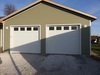 Josh_taylor_front_garage_doors