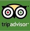 Trip_advisor_logo