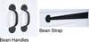 Bean_handles