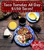 Paparicos-kansas-city-taco-tuesday
