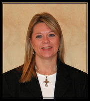 Jami_picture_with_frame