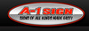 A-1_sign_logo