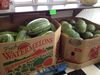 Watermelons