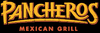 Pancheros