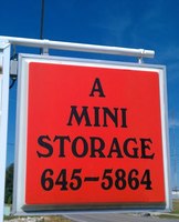A_mini1