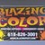 Xx-b3ba0ff6-1732980-960-100
