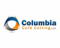 Columbia_curb_cutting_llc_(350x280)_(2)