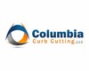 Columbia_curb_cutting_llc_(350x280)_(2)