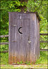 Old-outhouse_v200