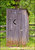 Old-outhouse_v200