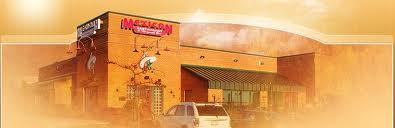 Senor Pique - Ballwin, MO