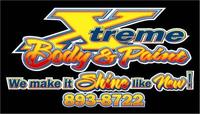 Xtreme_body1