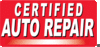 Certifiedautorepair4c