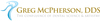 Mcpherson_logo