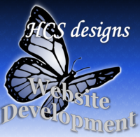Hcslogolargewshadow