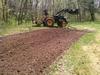 Garden_tilling