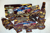 4twraceproducts