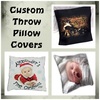 Throwpillow
