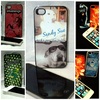 Phone_covers
