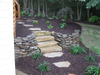 Hatchers_020