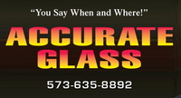 Glass-repair-services-jefferson-citymo-accurate-glass-header-0