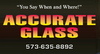Glass-repair-services-jefferson-citymo-accurate-glass-header-0