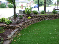Newpics_2_025