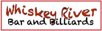 Wiskey-river-bar-and-billiards-color_v9bt