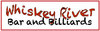 Wiskey-river-bar-and-billiards-color_v9bt