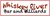 Wiskey-river-bar-and-billiards-color_v9bt