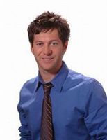 Homes_for_sale_springfield_missouri