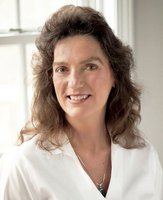 Phyllis_nichols_state_farm