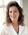 Phyllis_nichols_state_farm